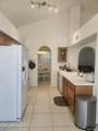 8339 Windrose Drive - Photo 5