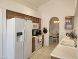 8339 Windrose Drive - Photo 6