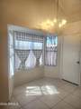 8339 Windrose Drive - Photo 7