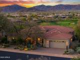 9708 Preserve Way - Photo 1