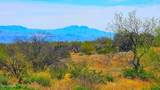 32833 137th Street - Photo 2