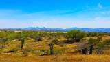 32833 137th Street - Photo 4