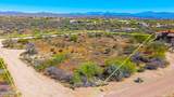 32833 137th Street - Photo 5