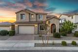 22476 Orchard Lane - Photo 1
