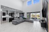 22476 Orchard Lane - Photo 11