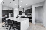 22476 Orchard Lane - Photo 12