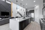 22476 Orchard Lane - Photo 13