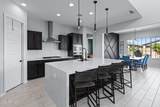 22476 Orchard Lane - Photo 14