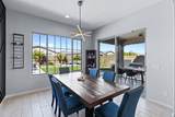 22476 Orchard Lane - Photo 16