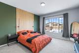22476 Orchard Lane - Photo 18
