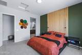 22476 Orchard Lane - Photo 19