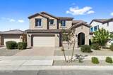 22476 Orchard Lane - Photo 2