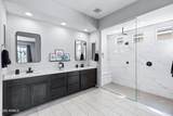 22476 Orchard Lane - Photo 21