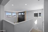22476 Orchard Lane - Photo 26