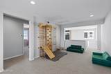22476 Orchard Lane - Photo 28