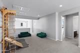 22476 Orchard Lane - Photo 29