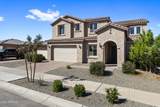 22476 Orchard Lane - Photo 3