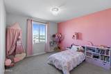 22476 Orchard Lane - Photo 30