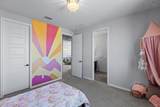 22476 Orchard Lane - Photo 31