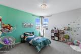 22476 Orchard Lane - Photo 32