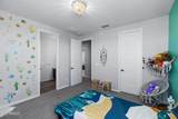 22476 Orchard Lane - Photo 33
