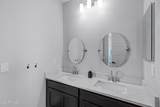 22476 Orchard Lane - Photo 34