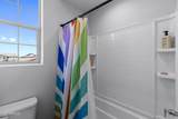 22476 Orchard Lane - Photo 35