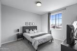 22476 Orchard Lane - Photo 36