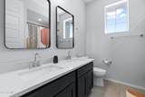 22476 Orchard Lane - Photo 38