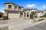 22476 Orchard Lane - Photo 4