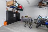22476 Orchard Lane - Photo 43