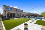 22476 Orchard Lane - Photo 44