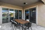 22476 Orchard Lane - Photo 45