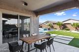 22476 Orchard Lane - Photo 46