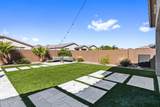 22476 Orchard Lane - Photo 47
