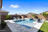 22476 Orchard Lane - Photo 48