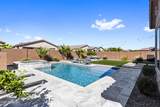 22476 Orchard Lane - Photo 49