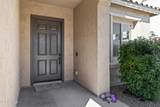 22476 Orchard Lane - Photo 5