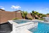 22476 Orchard Lane - Photo 50