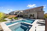 22476 Orchard Lane - Photo 51