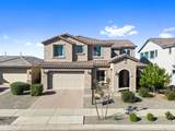 22476 Orchard Lane - Photo 52