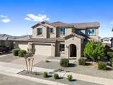 22476 Orchard Lane - Photo 53