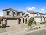 22476 Orchard Lane - Photo 54