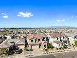 22476 Orchard Lane - Photo 55