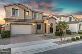 22476 Orchard Lane - Photo 60