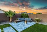 22476 Orchard Lane - Photo 63