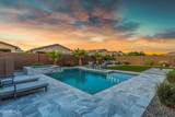 22476 Orchard Lane - Photo 65