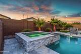 22476 Orchard Lane - Photo 67