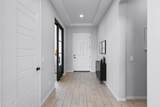 22476 Orchard Lane - Photo 7