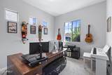 22476 Orchard Lane - Photo 8